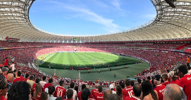 市场对优秀